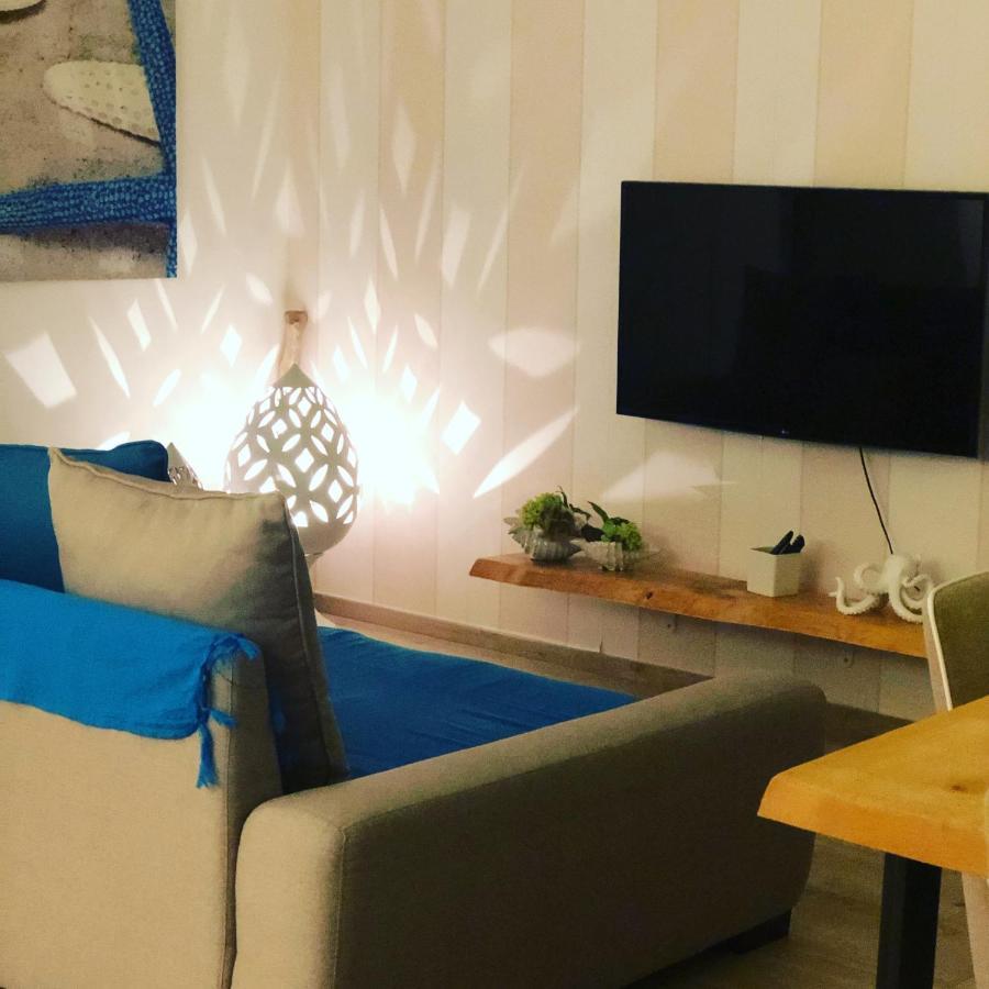 Relaxhomeandmore21Official Polignano a Mare Buitenkant foto