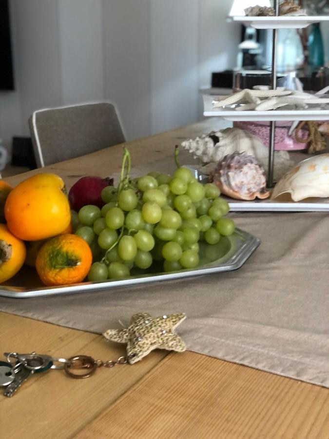Relaxhomeandmore21Official Polignano a Mare Buitenkant foto