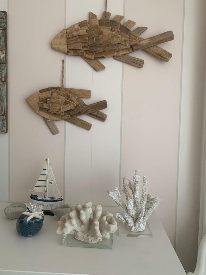 Relaxhomeandmore21Official Polignano a Mare Buitenkant foto